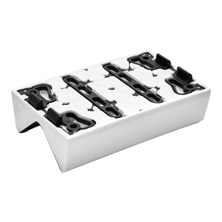 Festool Radius-Profilschuh 80 x 130