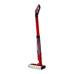 Einhell Akku-Hartbodenreiniger CLEANEXXO