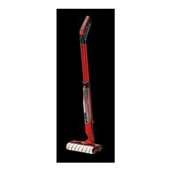 Einhell Akku-Hartbodenreiniger CLEANEXXO