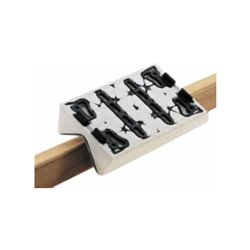 Festool Radius-Profilschuh 80 x 130