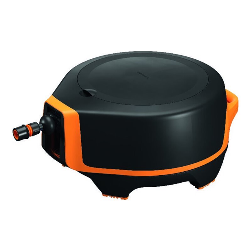 Fiskars Waterwheel Automatisch XL X-Series