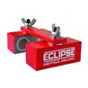 Eclipse Magnetpositionierer 127x25x48mm