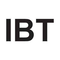 HOLDTEC Magnetfuß 320N M5 IBT