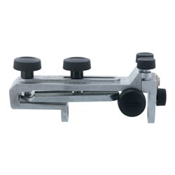 TORMEK Vorrichtung SE 77