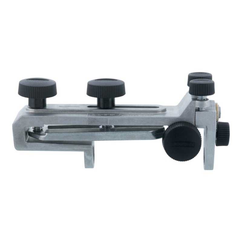 TORMEK Vorrichtung SE 77