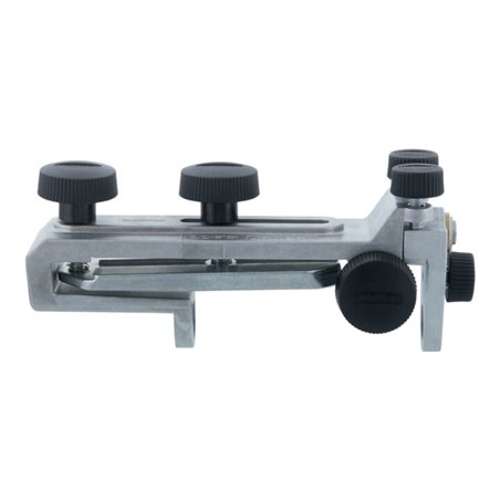 TORMEK Vorrichtung SE 77