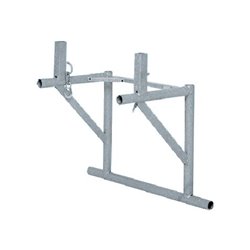 müba Trägergestell für Handwinde