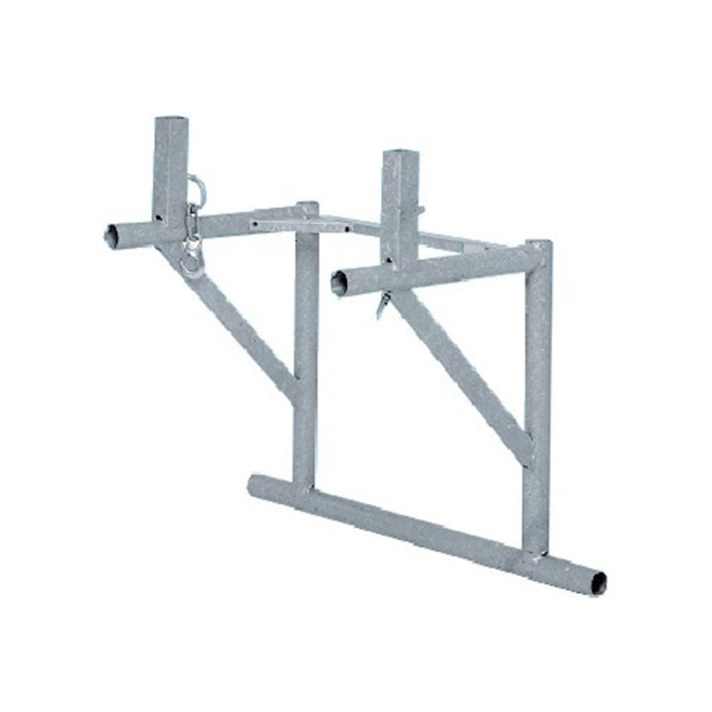 müba Trägergestell für Handwinde