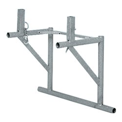 müba Trägergestell für Handwinde