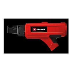 Einhell Magazine Attachment Trockenbauschrauber