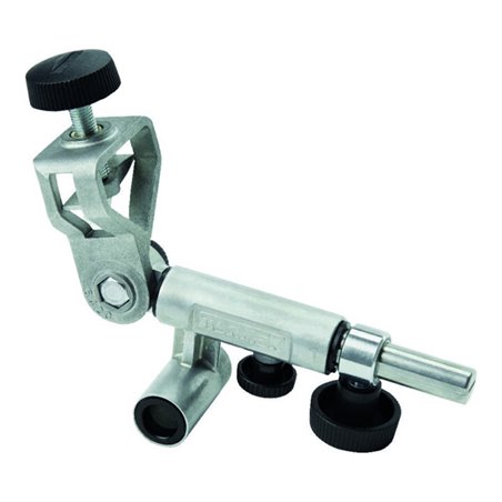 TORMEK Vorrichtung für Röhren SVD-186 R