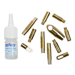 KATIMEX Service-Set für Kabelmax Set