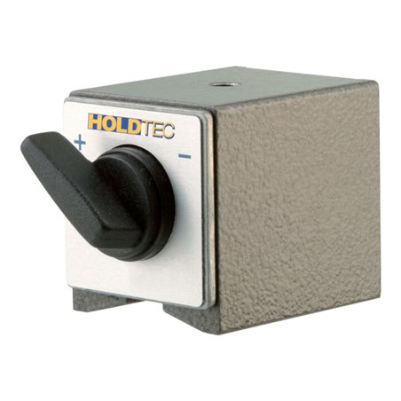 HOLDTEC Magnetfuß 1200N M10 IBT