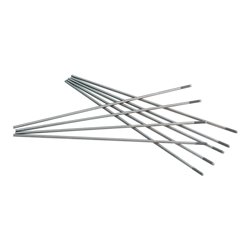 BINZEL Wolframelektrode türkis D 3,2 x 175 mm Weldstone