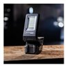 SCANGRIP Akku-Arbeitsleuchte BASIC CONNECT 1000Lumen ohne Akku