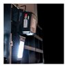 SCANGRIP Akku-Arbeitsleuchte BASIC CONNECT 1000Lumen ohne Akku