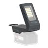 SCANGRIP Akku-Arbeitsleuchte BASIC CONNECT 1000Lumen ohne Akku