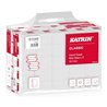 KATRIN Class. Non-Stop L2 weiß 2-lagig 24 x 32cm Handy Pack