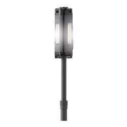SCANGRIP Akku-Flügel-Strahler TOWER COMPACT CONNECT 1250-2500 Lumen ohne Akku