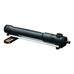 Fiskars Oszillierender Regner L COMFORT