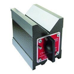 Eclipse Prismenblock-Paar magnetisch 101,6x70x95mm