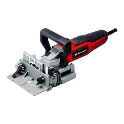 Einhell Flachdübelfräse TE-BJ 900