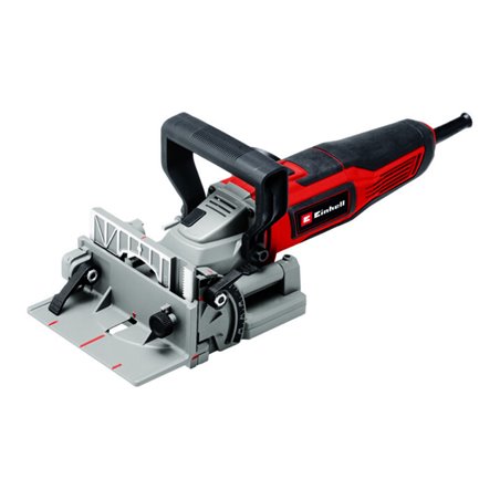 Einhell Flachdübelfräse TE-BJ 900