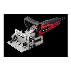 Einhell Flachdübelfräse TE-BJ 900