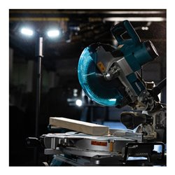 SCANGRIP Akku-Flügel-Strahler DUO CONNECT 1250-2500 Lumen ohne Akku