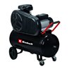 Einhell Kompressor TE-AC 430/50/10