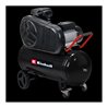 Einhell Kompressor TE-AC 430/50/10