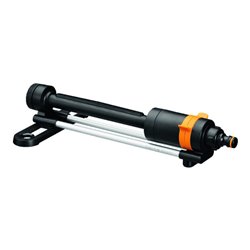 Fiskars Oszillierender Regner S-M SOLID