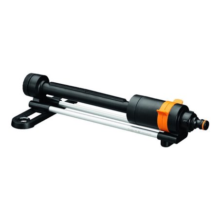Fiskars Oszillierender Regner S-M SOLID