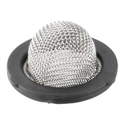 Gardena Schmutzsieb für Bewässerungsuhr