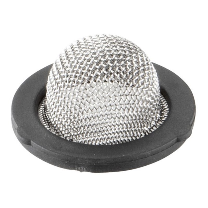 Gardena Schmutzsieb für Bewässerungsuhr