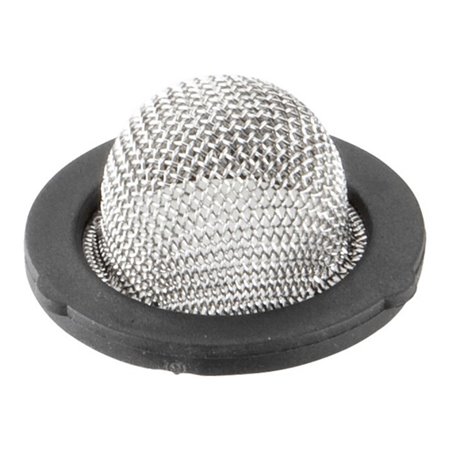 Gardena Schmutzsieb für Bewässerungsuhr