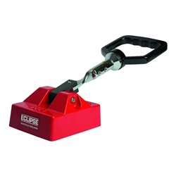 Eclipse Magnetheber 118x38mm Haltekraft 170kg