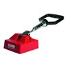 Eclipse Magnetheber 118x38mm Haltekraft 170kg