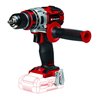 Einhell Akku-Bohrschrauber TP-CD 18/80 Li BL-Solo