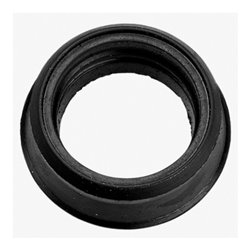 Gardena Ersatzdichtung