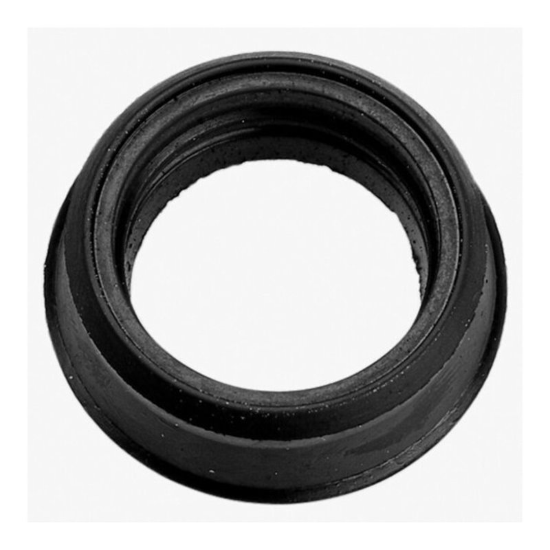 Gardena Ersatzdichtung