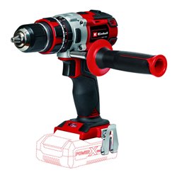 Einhell Akku-Schlagbohrschrauber TP-CD 18/80 Li-i BL -Solo