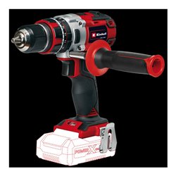 Einhell Akku-Schlagbohrschrauber TP-CD 18/80 Li-i BL -Solo