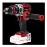 Einhell Akku-Schlagbohrschrauber TP-CD 18/80 Li-i BL -Solo