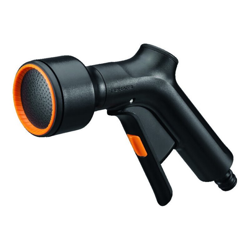 Fiskars Brause-Sprühpistole SOLID