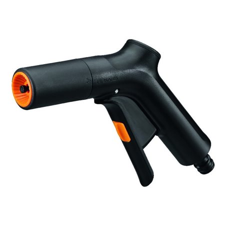 Fiskars Sprühpistole 2 Funktionen SOLID