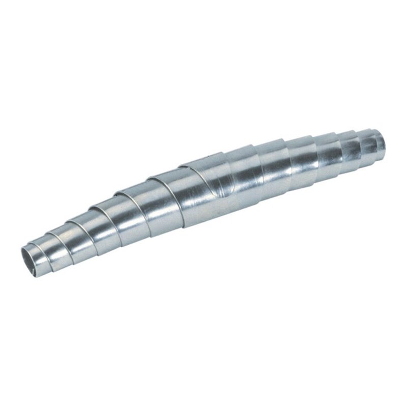 Gardena Rebscherenfeder für Baum-und Rebschere