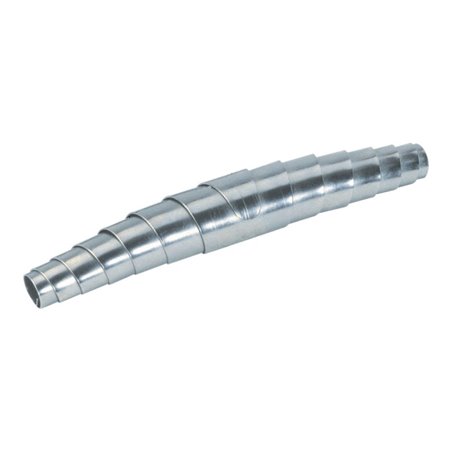 Gardena Rebscherenfeder für Baum-und Rebschere