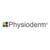 Physioderm CUREA 1-L-Neptuneflasche Hautpflegecreme