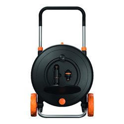 Fiskars Waterwheel M 1/2'(13mm) 20m Comfort